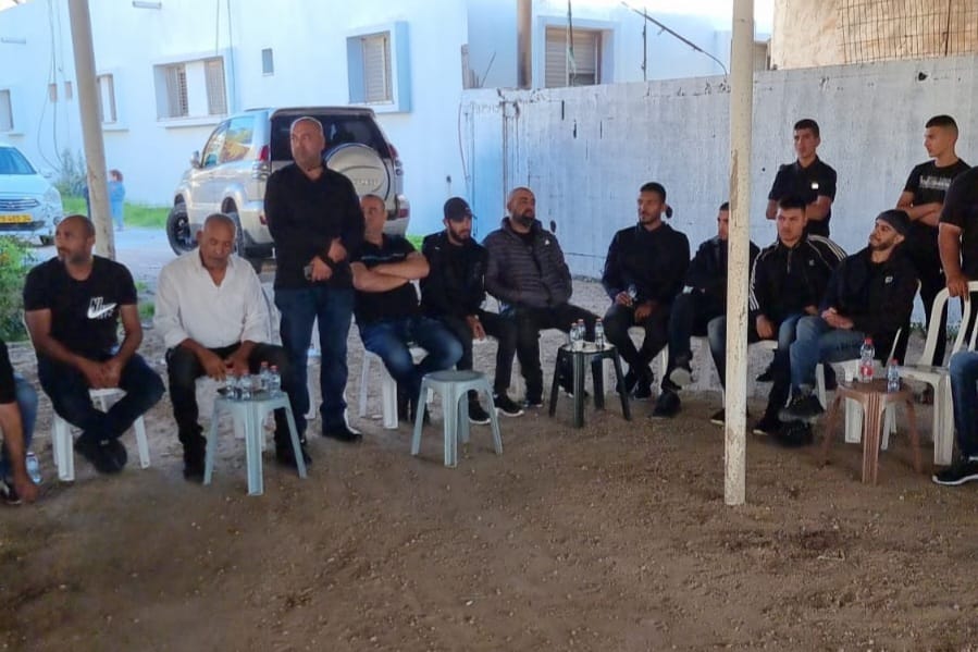 WhatsApp Image 2022-12-03 at 10.04.23 PM (1).jpeg